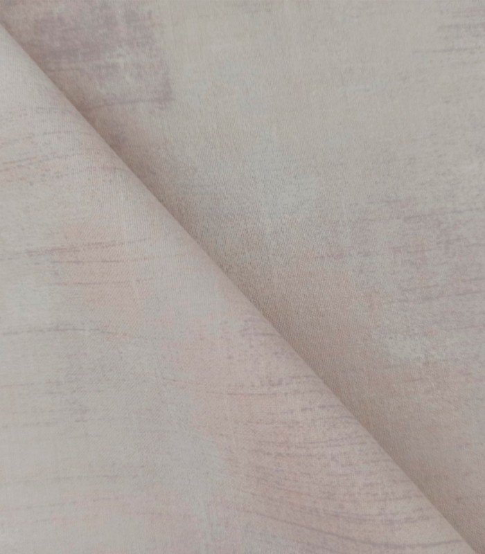 TELA MODA FABRICS GRUNGE BEIGE
