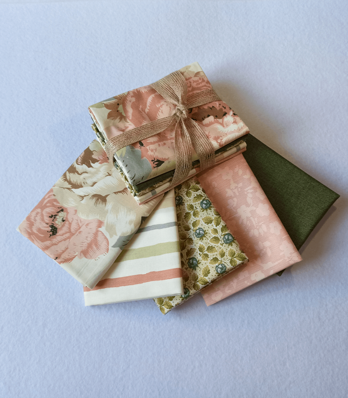 PACK PISTACHO Y MIEL